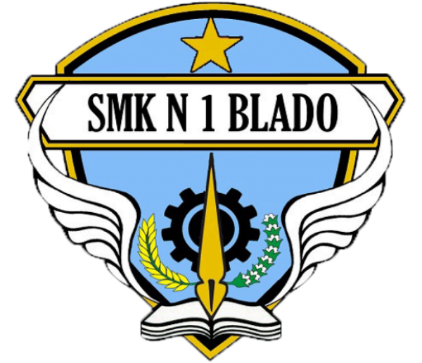 SMK Negeri 1 Blado