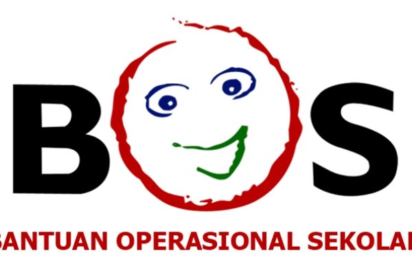 REKAPITULASI TAHAP II TAHUN 2025